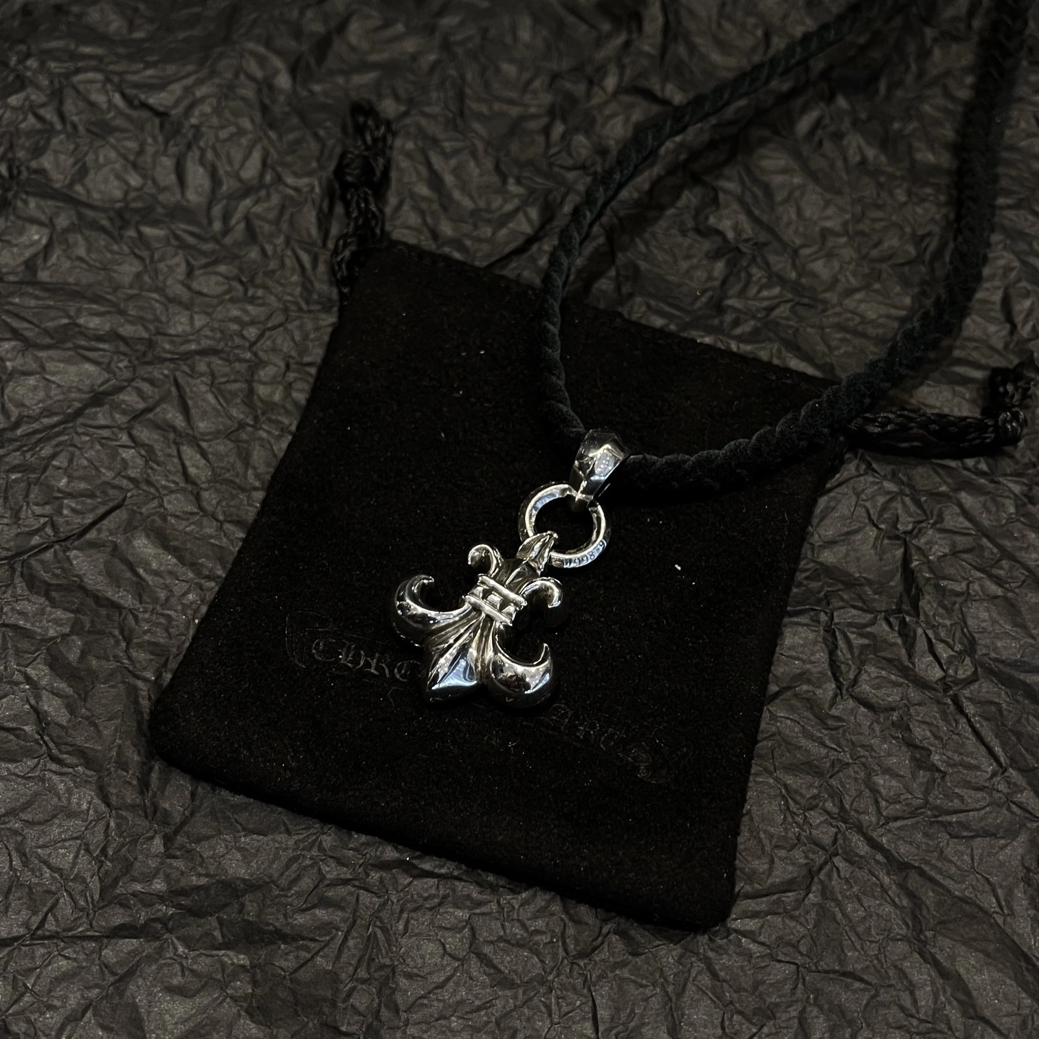 barbara- 3hro75 item:D-S092F1764