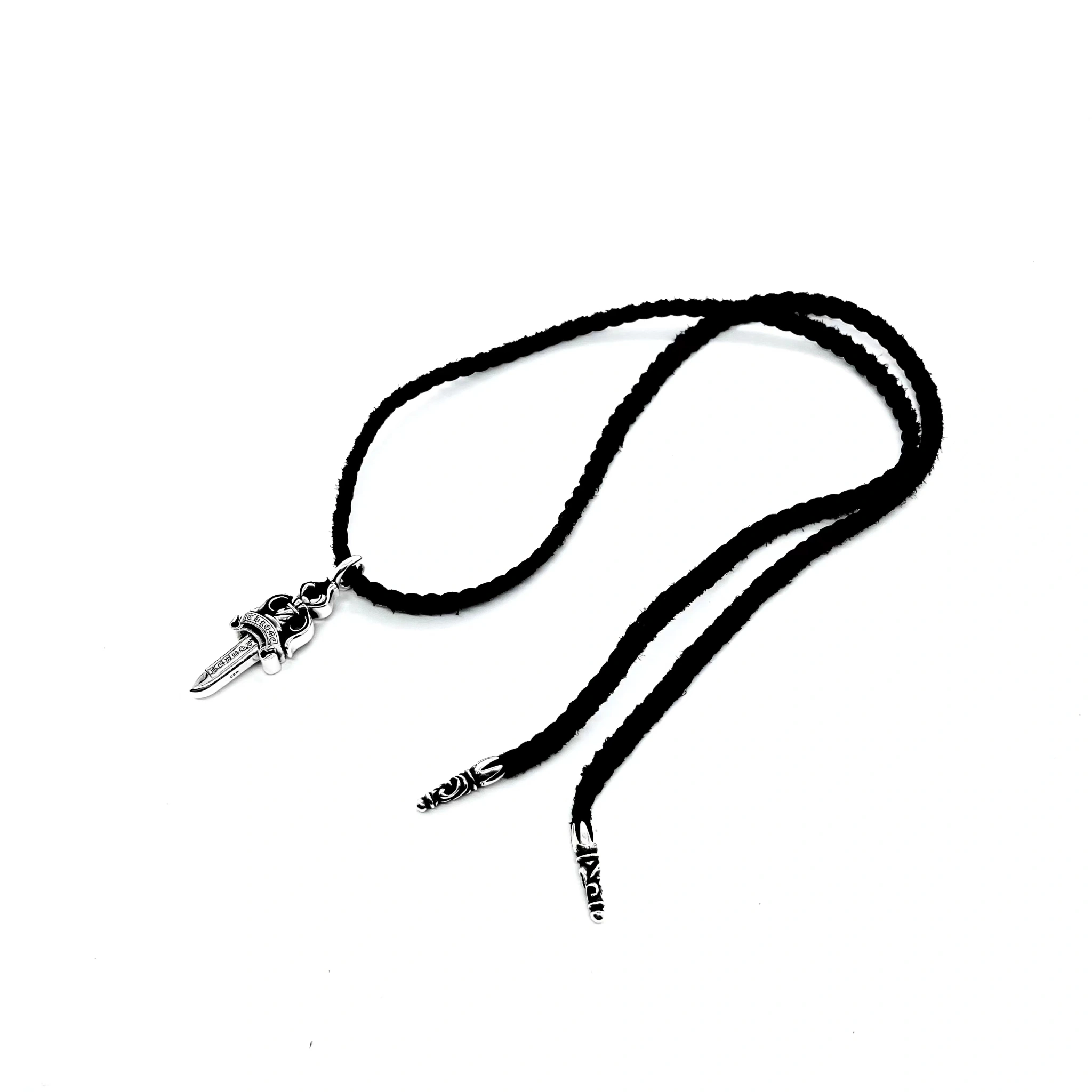 barbara- 3hro75 item:D-S092F1765