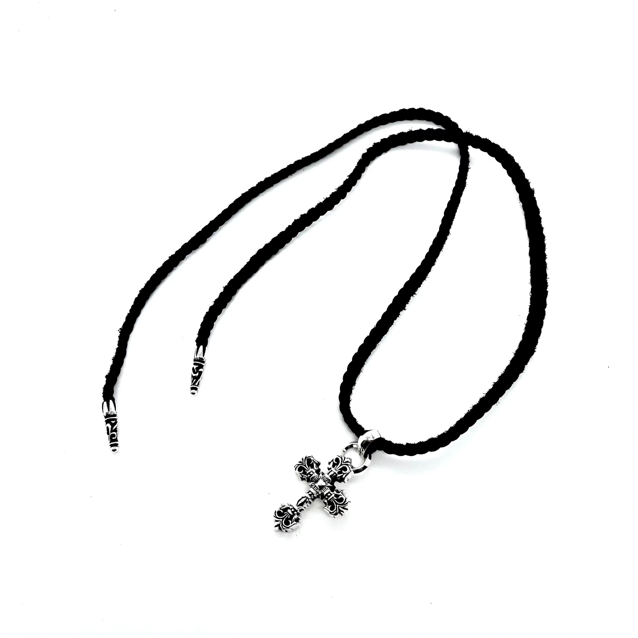 barbara- 3hro75 item:D-S092F1766
