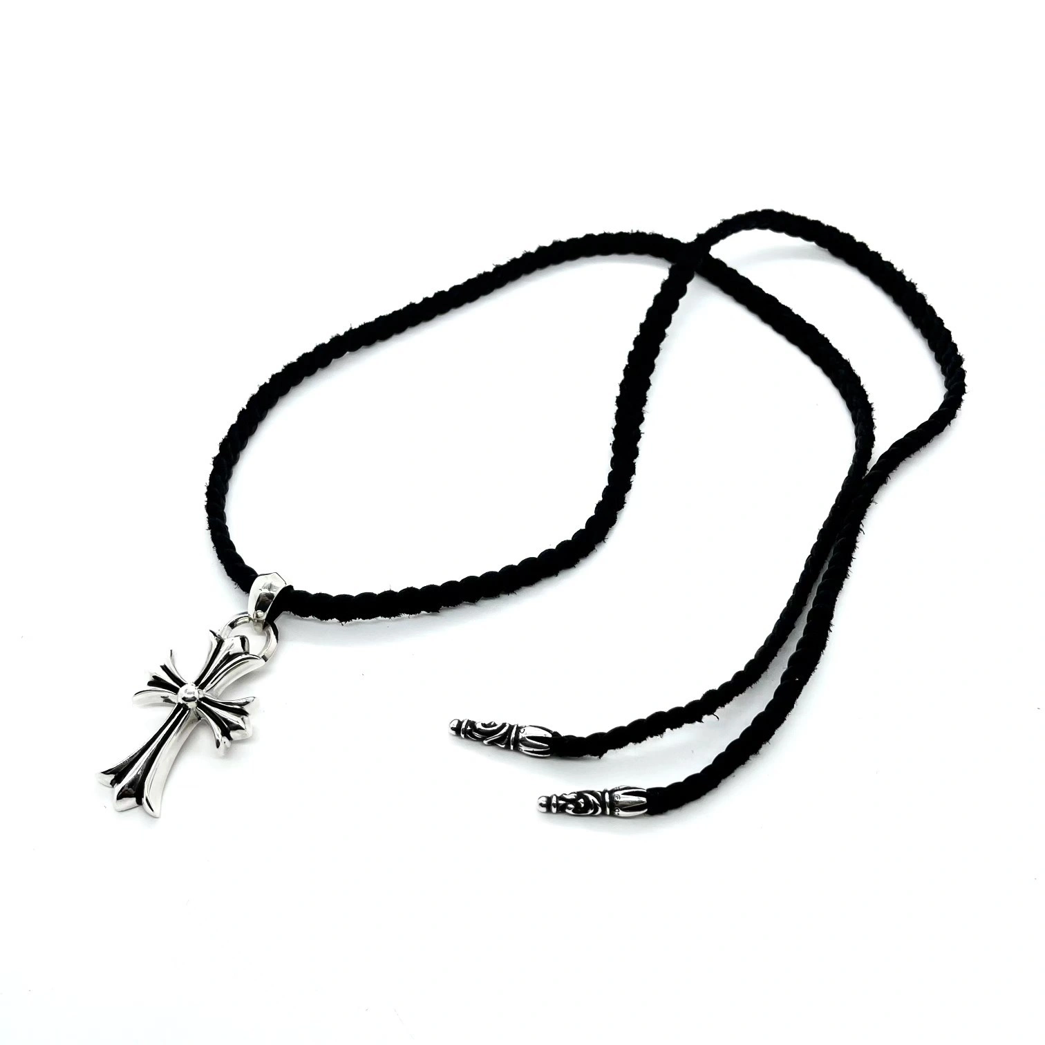 barbara- 3hro75 item:D-S092F1767