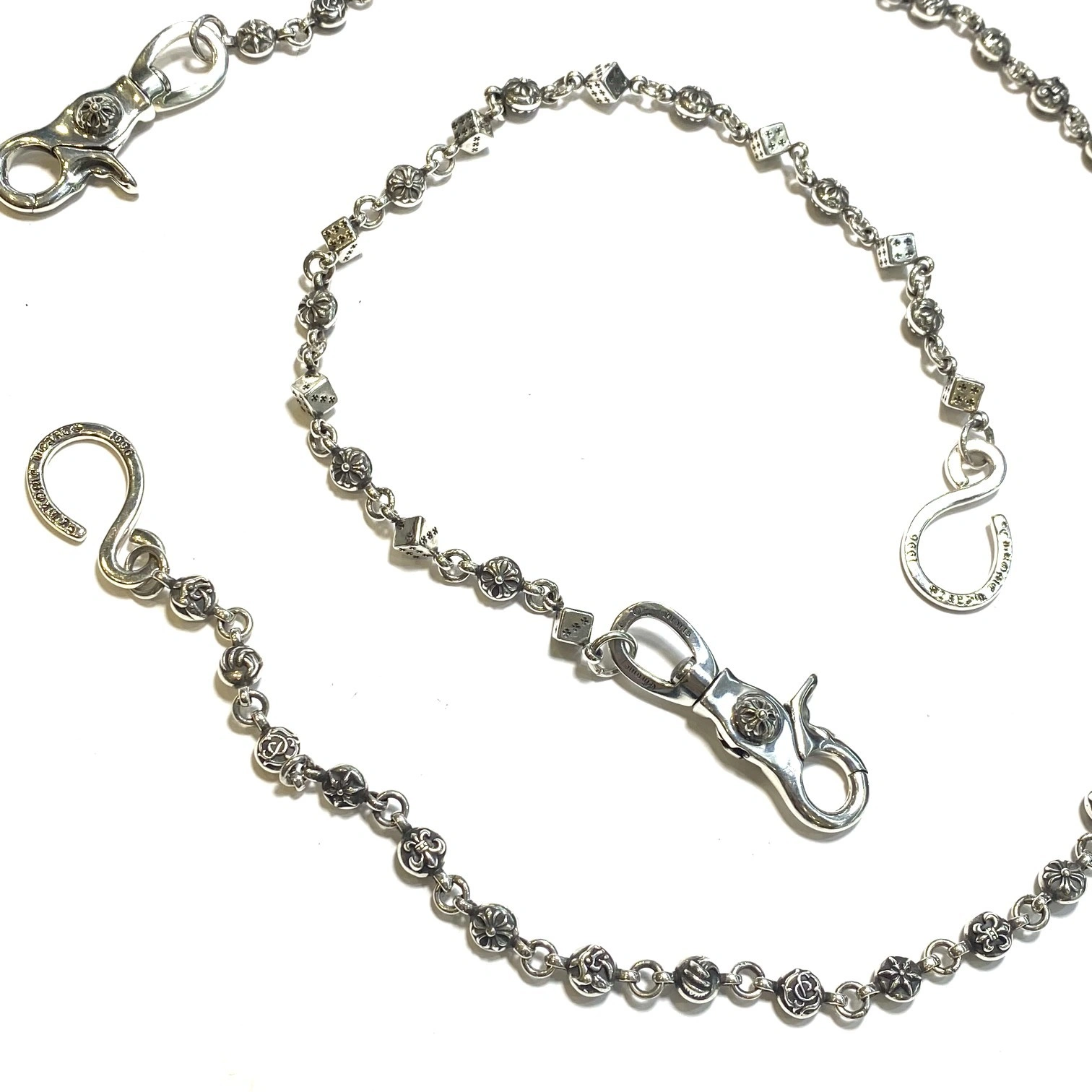 &&barbara- 3hro75 item:D-S092F1768