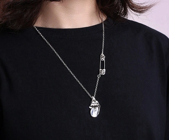 barbara- 3hro75 item:D-S092F1769