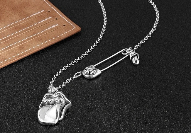 barbara- 3hro75 item:D-S092F1769