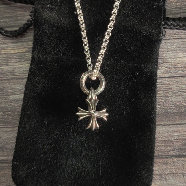 barbara- 3hro75 item:D-S092F1812
