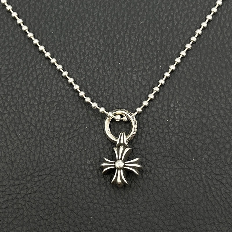 barbara- 3hro75 item:D-S092F1812