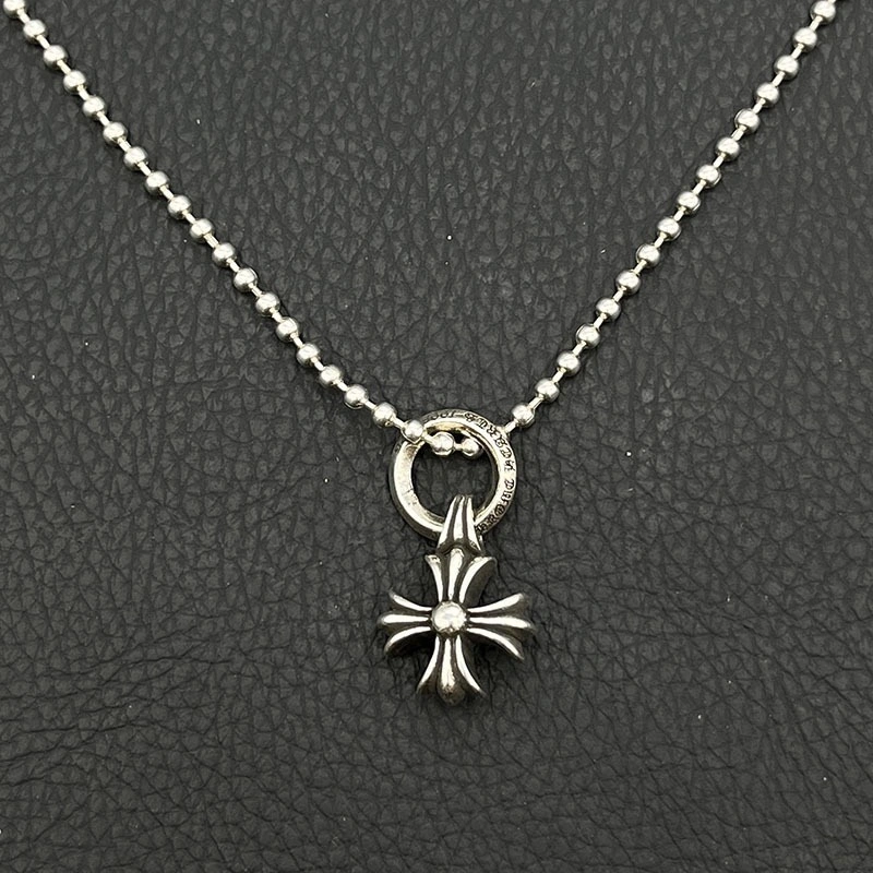 barbara- 3hro75 item:D-S092F1812