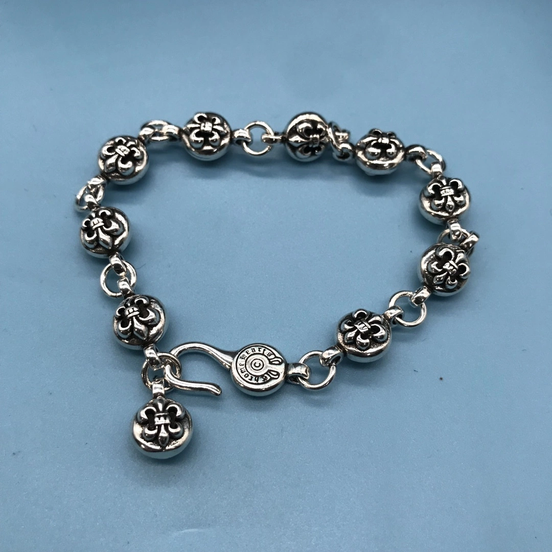 &barbara- 3hro75 item:D-S092F1814