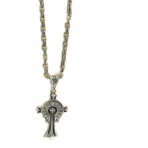 barbara- 3hro75 item:D-S092F1820