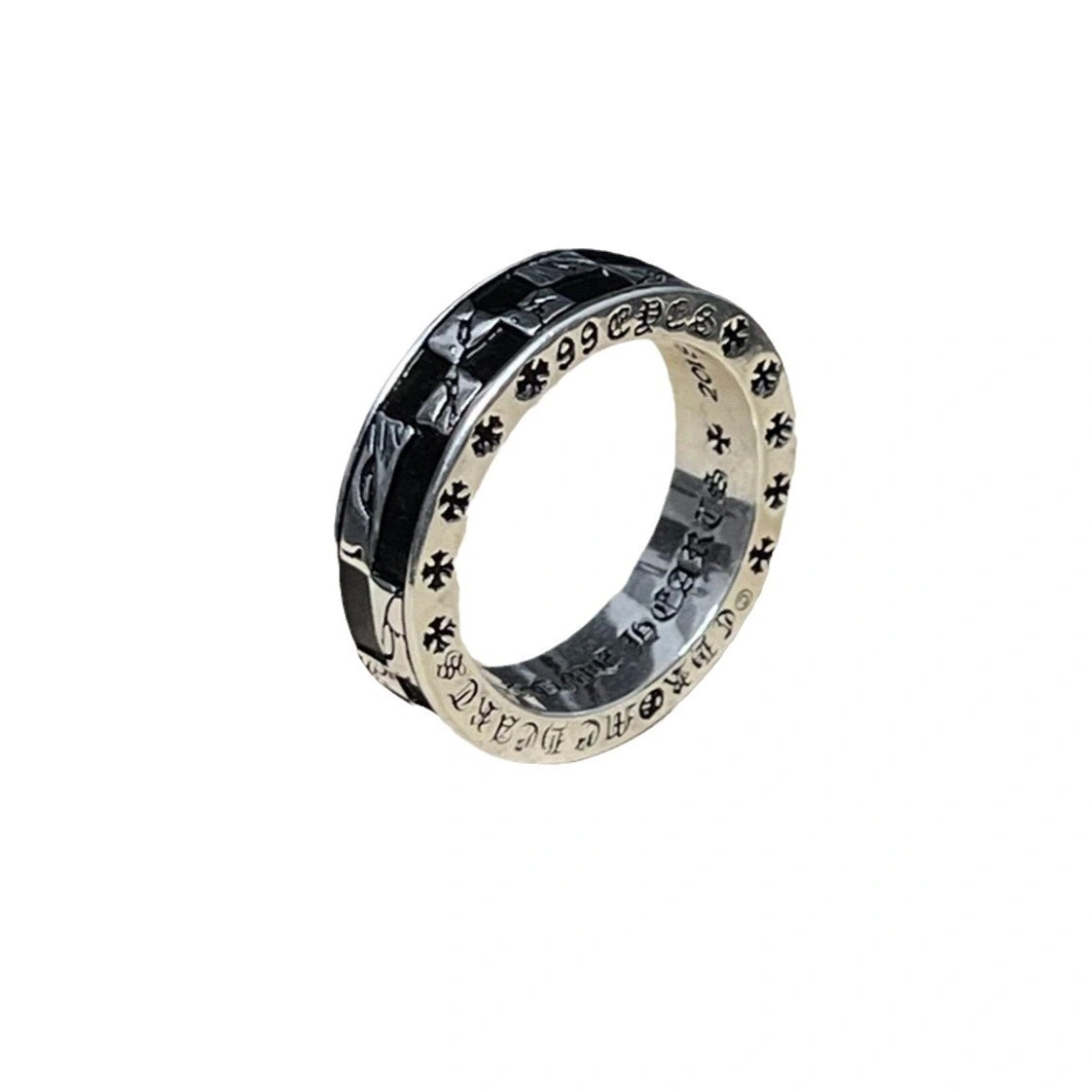 barbara- 3hro75 item:D-S092L1836