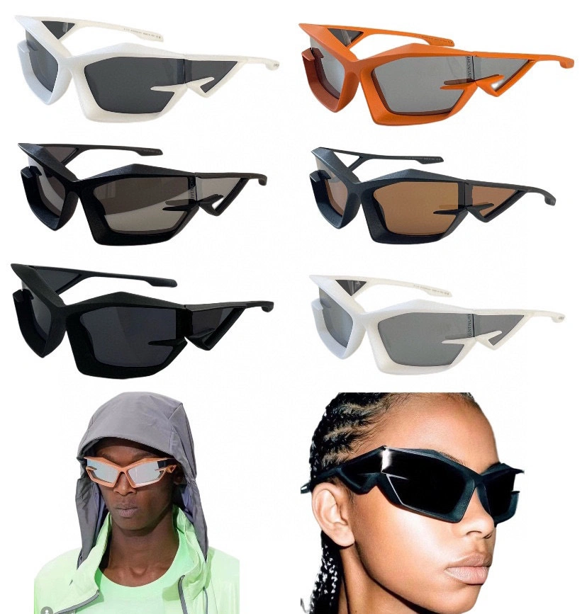 &barbara- 40049 6Colour item:C-S132A1211-6