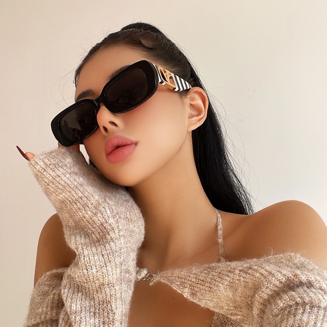 &barbara- 4067 item:B-S132E2111
