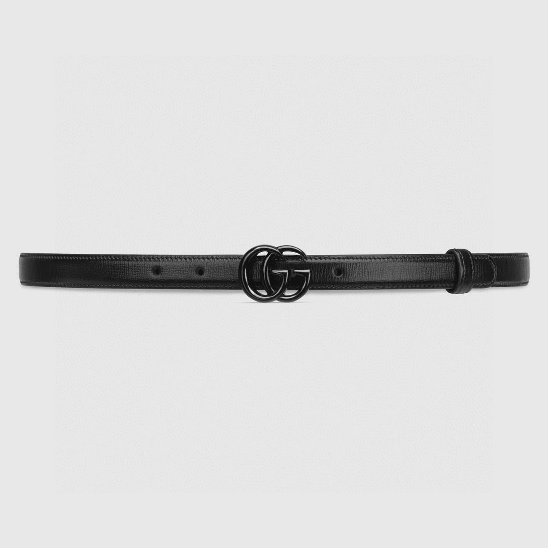 &&&barbara- 409417 18YXV Calfskin item:B-S132K0444