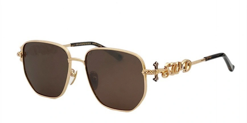 barbara- 4Colour item:C-S132A1013-4
