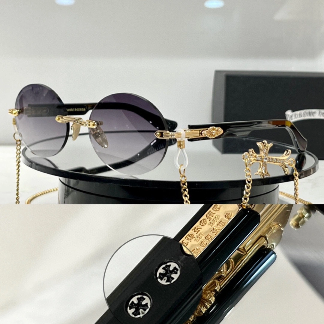 &barbara- 4Colour item:C-S132A1014-4