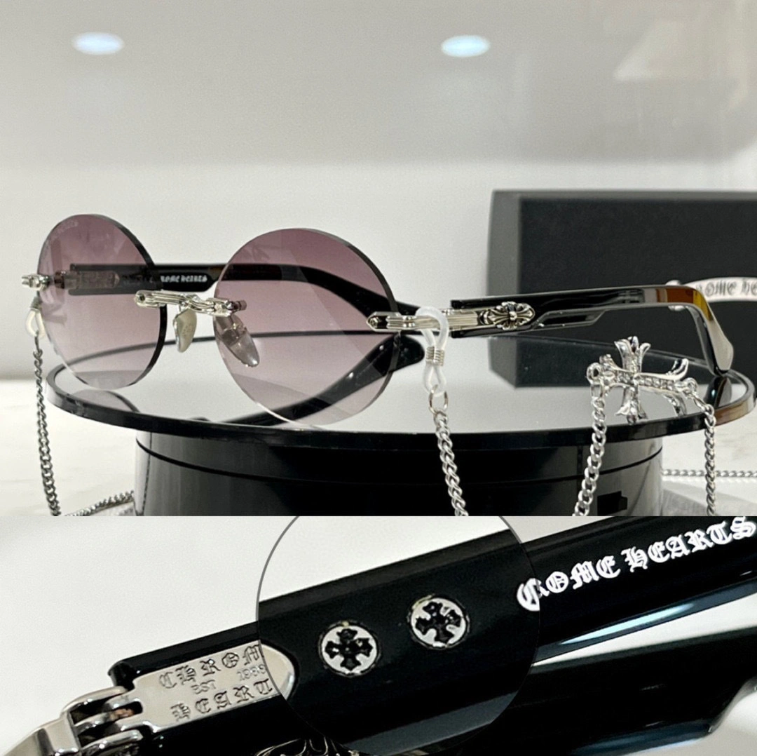 &barbara- 4Colour item:C-S132A1014-4