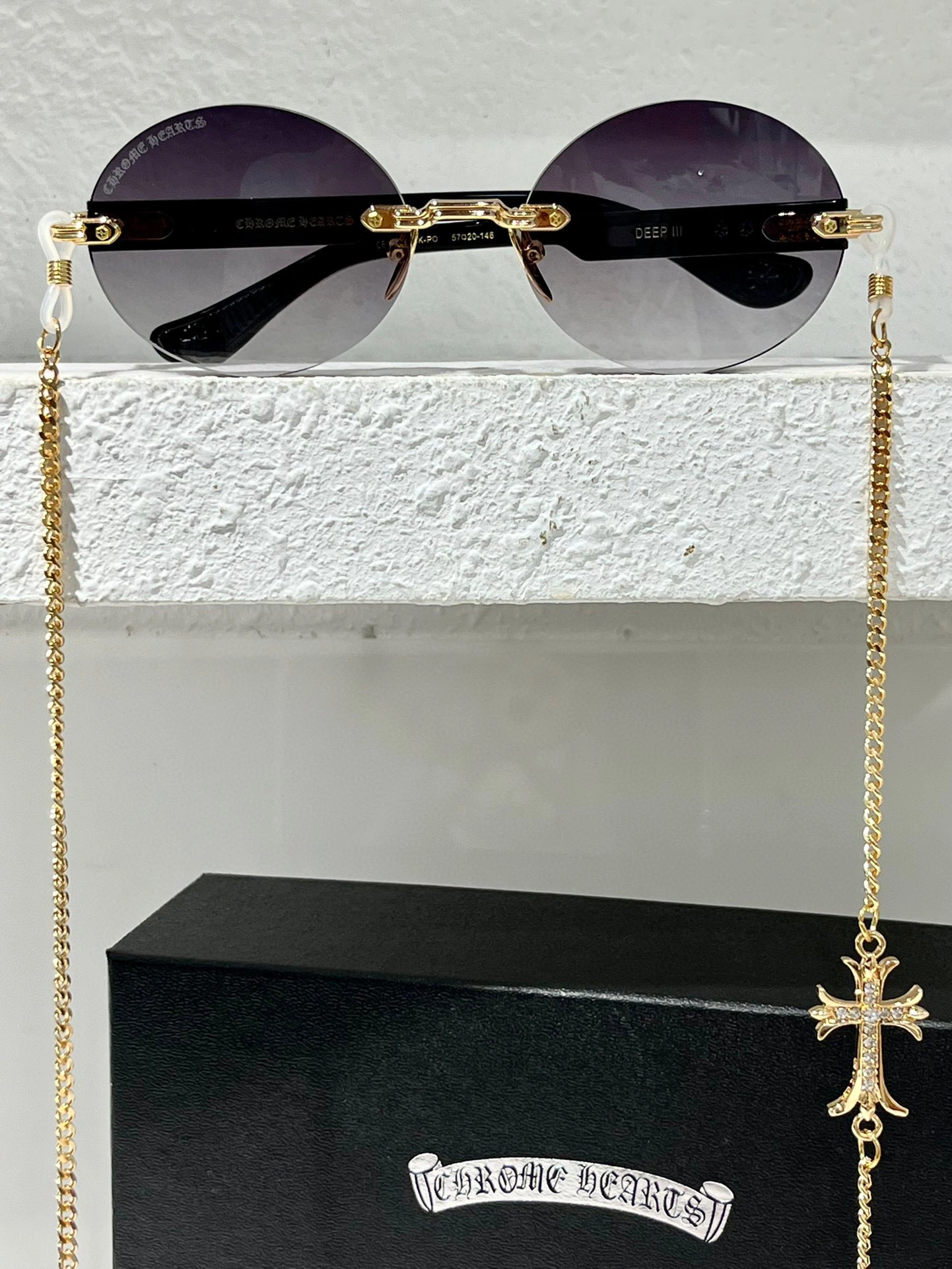 &barbara- 4Colour item:C-S132A1014-4