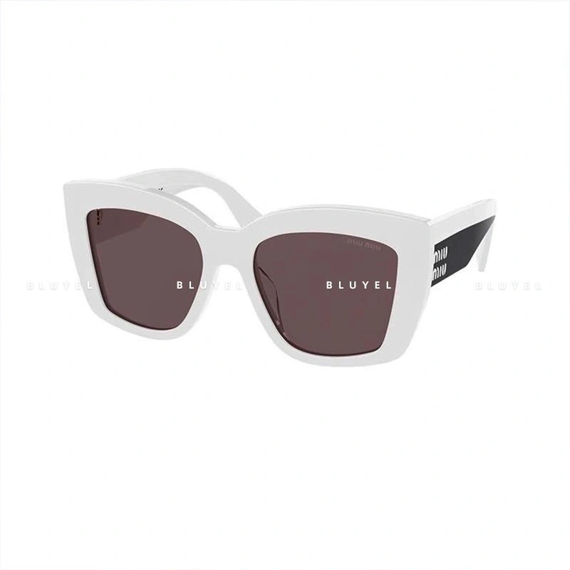 &barbara- 4Colour item:D-S132D0103-4