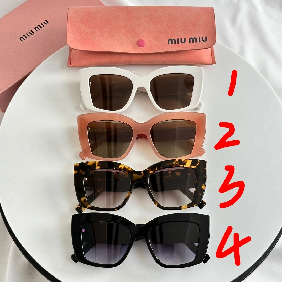 &barbara- 4Colour item:D-S132D0103-4