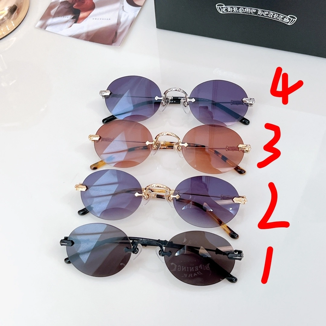 barbara- 4Colour item:D-S132D0112-4