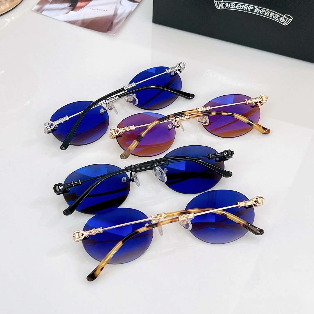 barbara- 4Colour item:D-S132D0112-4