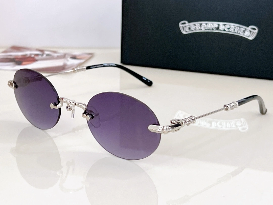 barbara- 4Colour item:D-S132D0112-4
