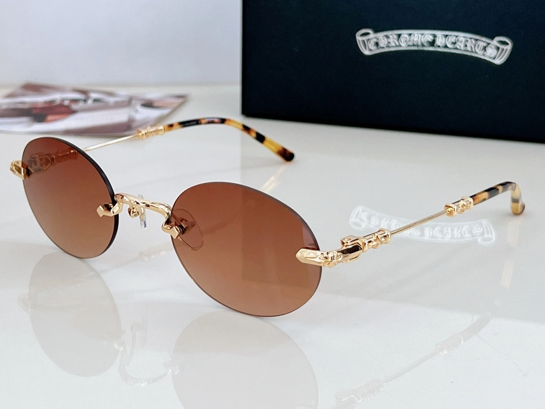 barbara- 4Colour item:D-S132D0112-4