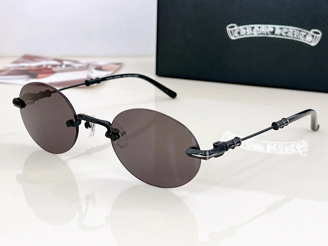 barbara- 4Colour item:D-S132D0112-4