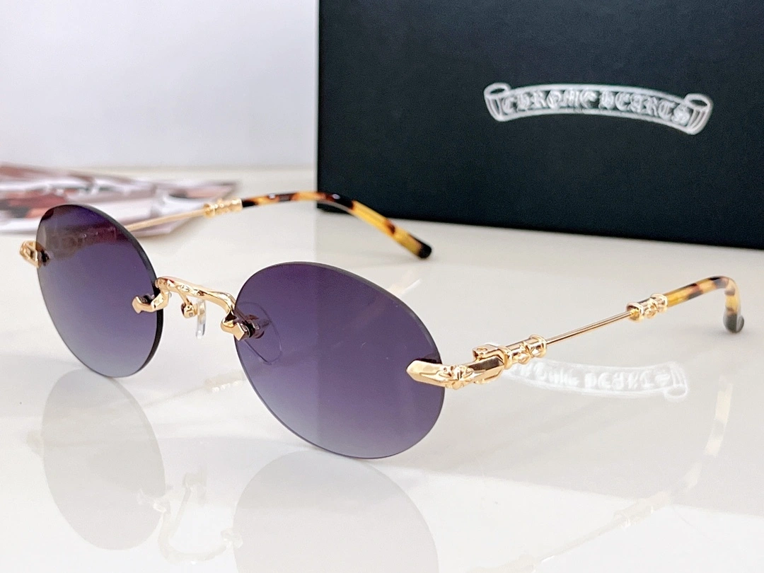 barbara- 4Colour item:D-S132D0112-4