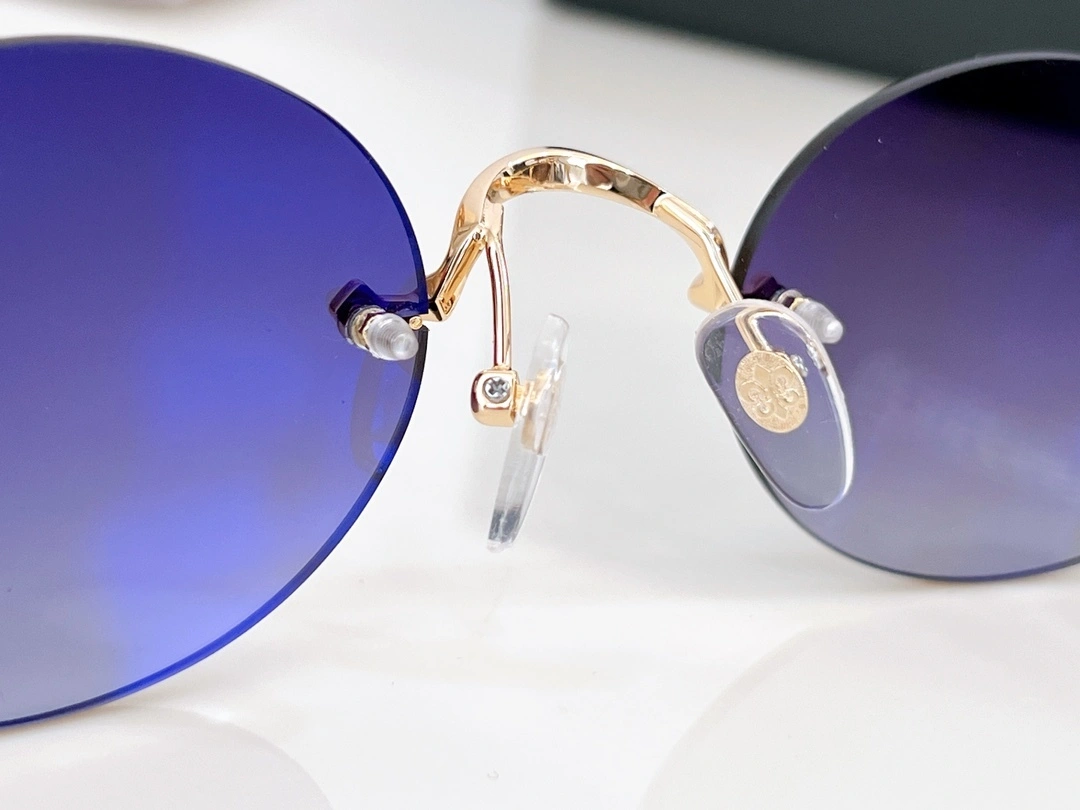 barbara- 4Colour item:D-S132D0112-4