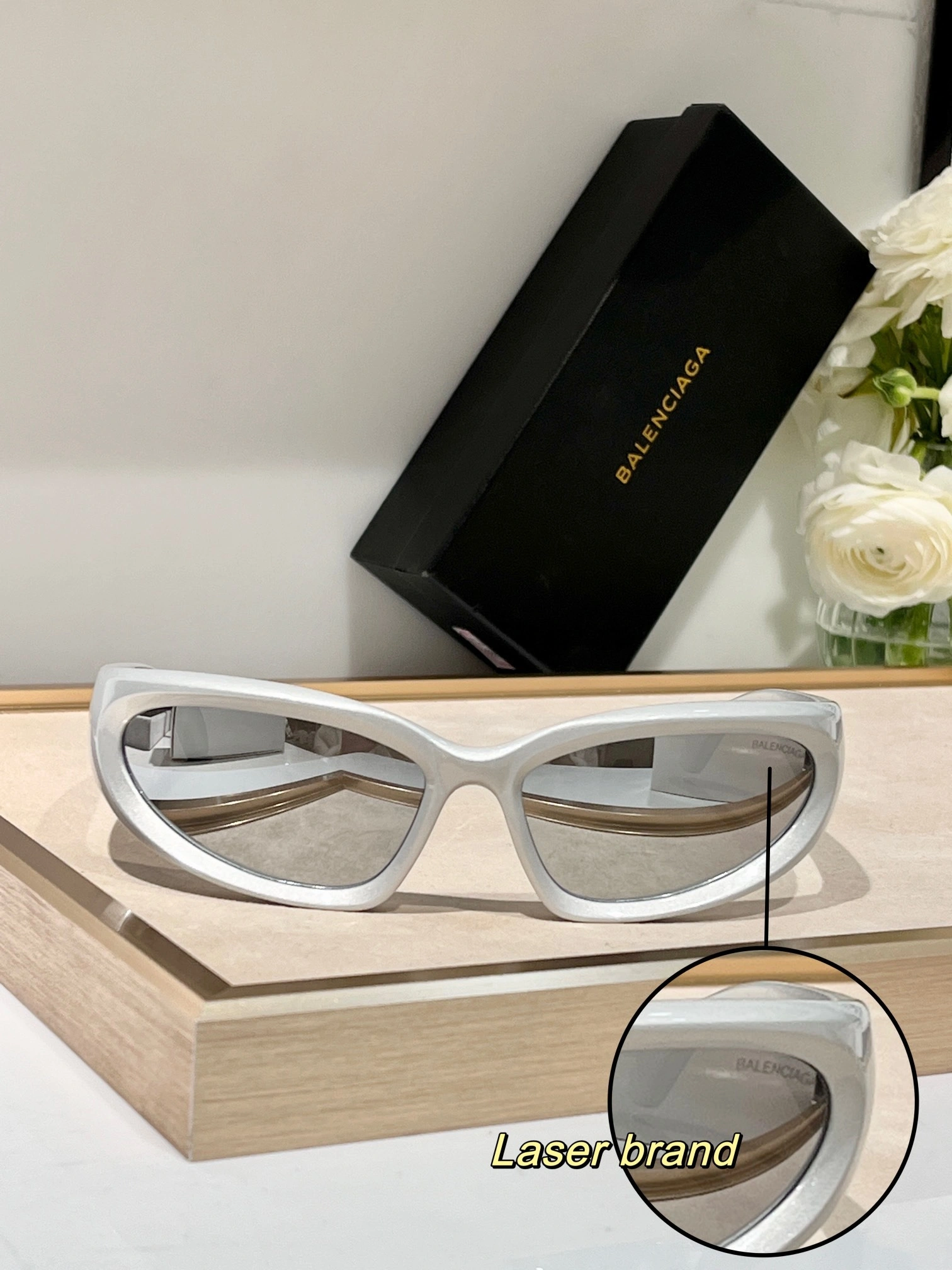 barbara- 4Colour item:D-S132D0115-4