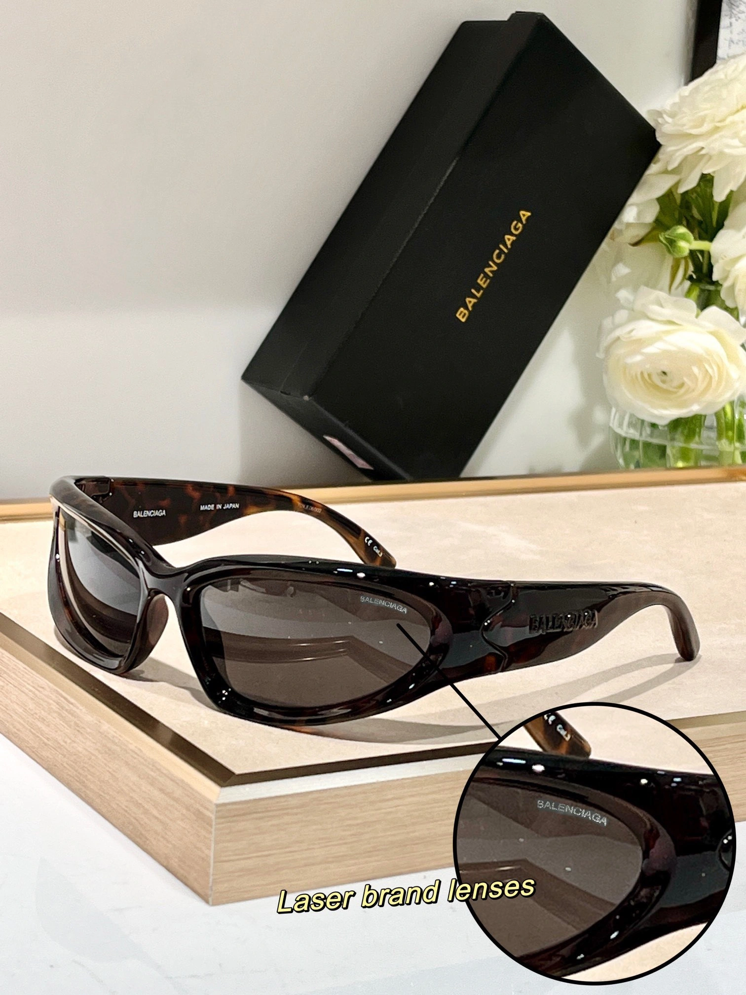 barbara- 4Colour item:D-S132D0115-4
