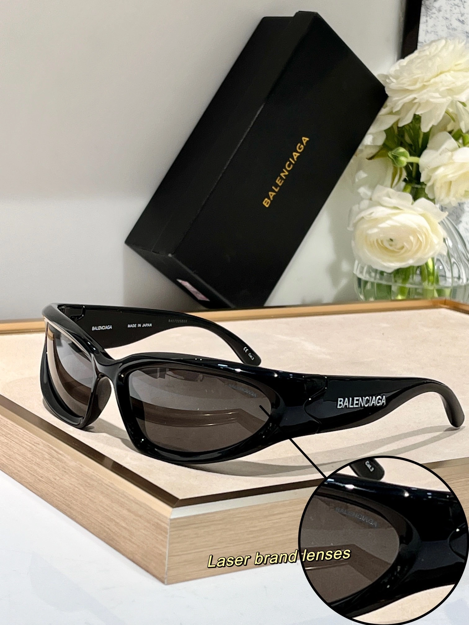 barbara- 4Colour item:D-S132D0115-4