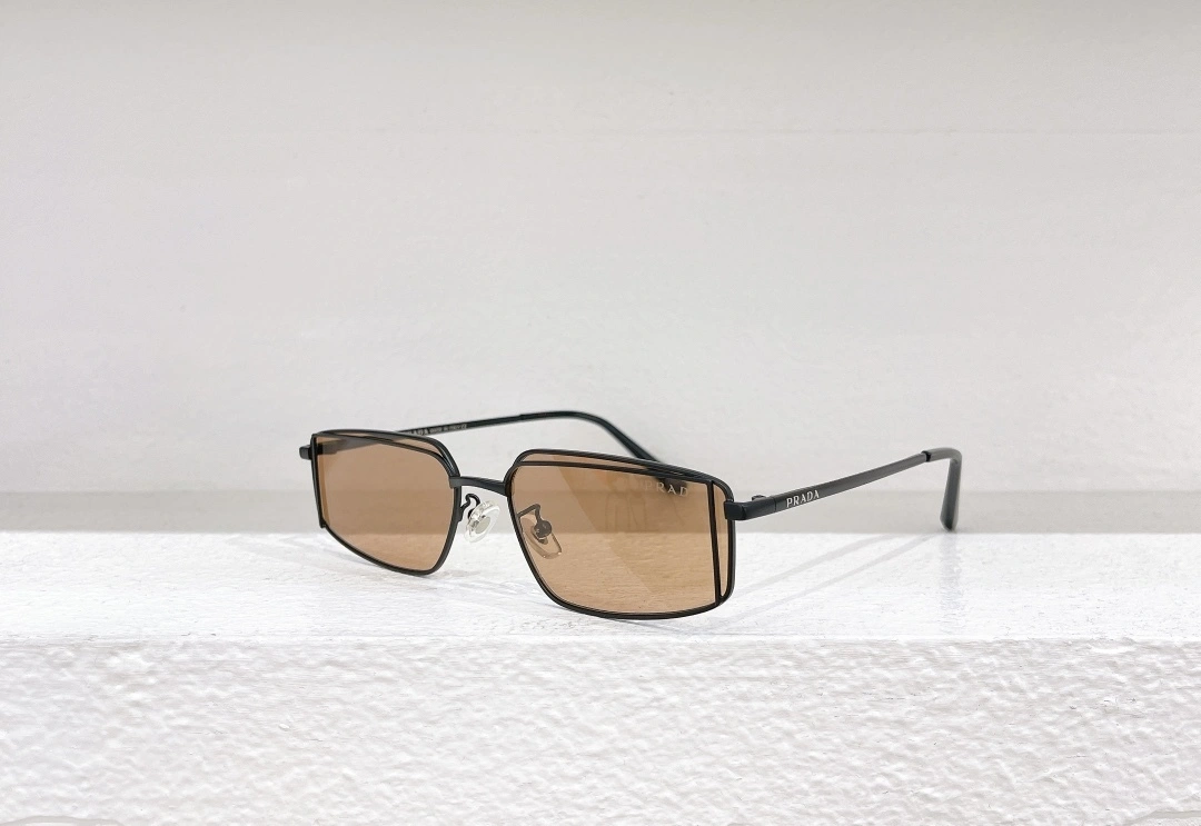 barbara- 4Colour item:D-S132D0118-4