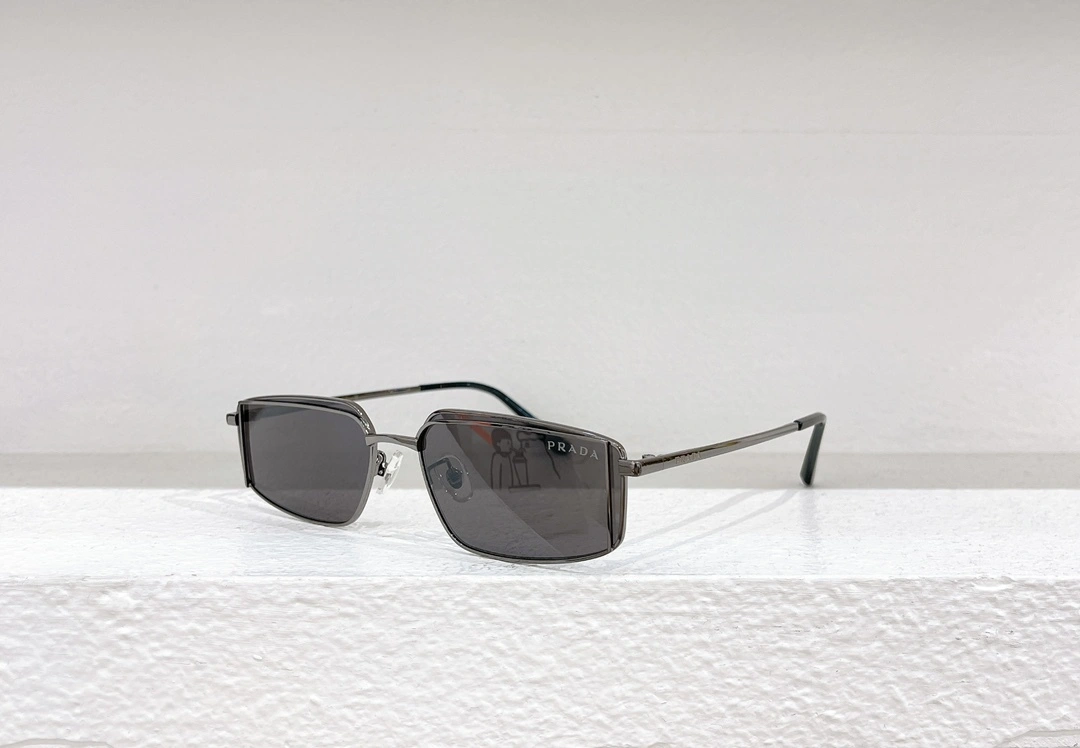 barbara- 4Colour item:D-S132D0118-4