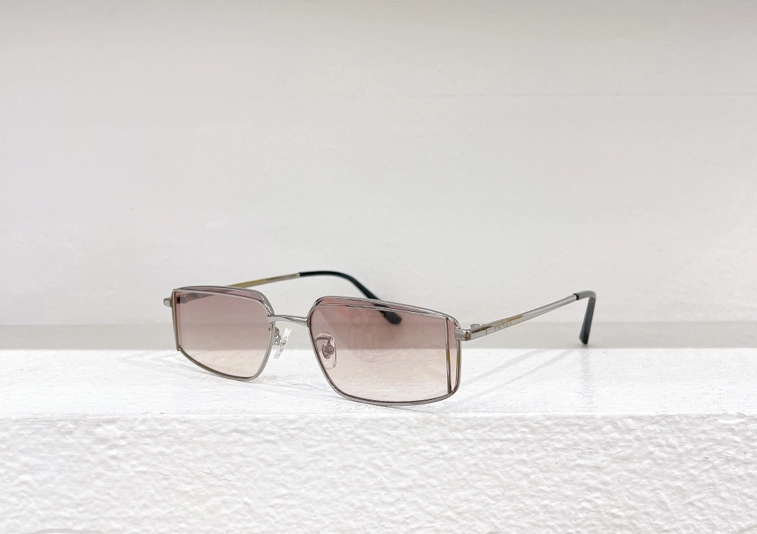 barbara- 4Colour item:D-S132D0118-4