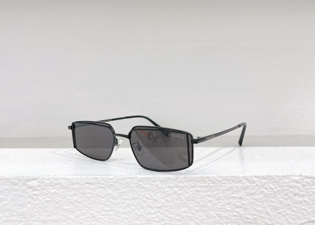 barbara- 4Colour item:D-S132D0118-4