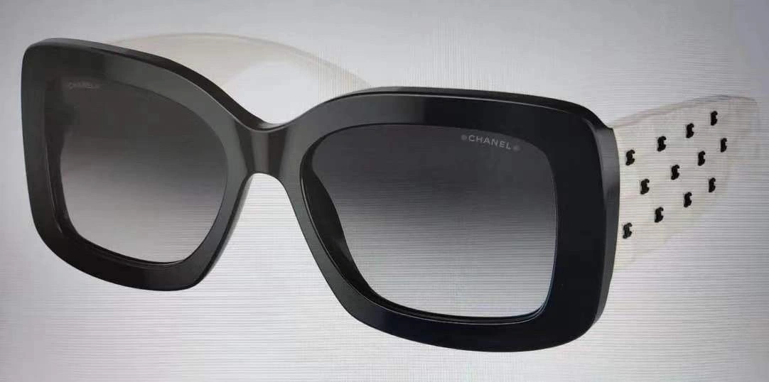 barbara- 4Colour item:D-S132D0142-4