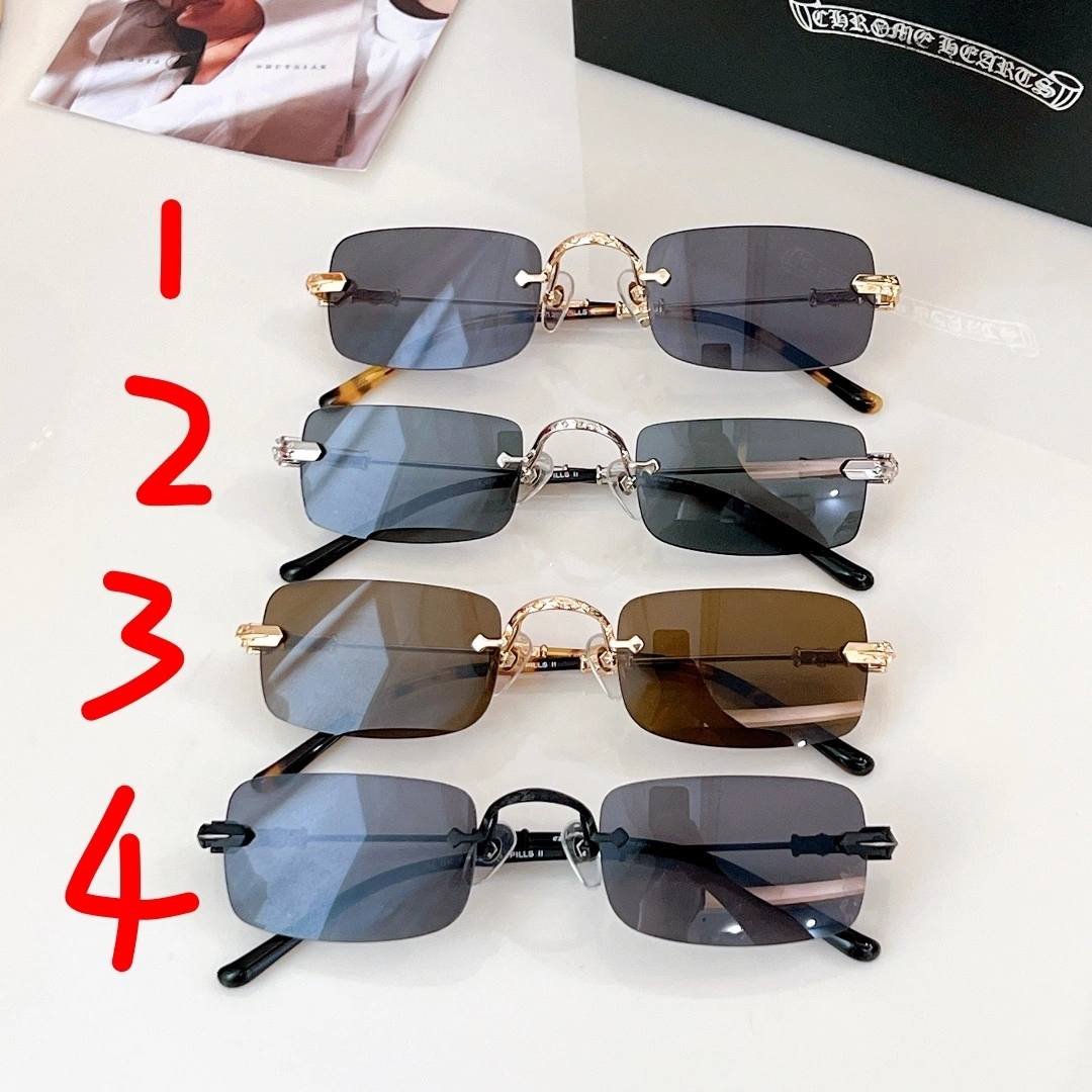 &barbara- 4Colour item:D-S132D0147-4