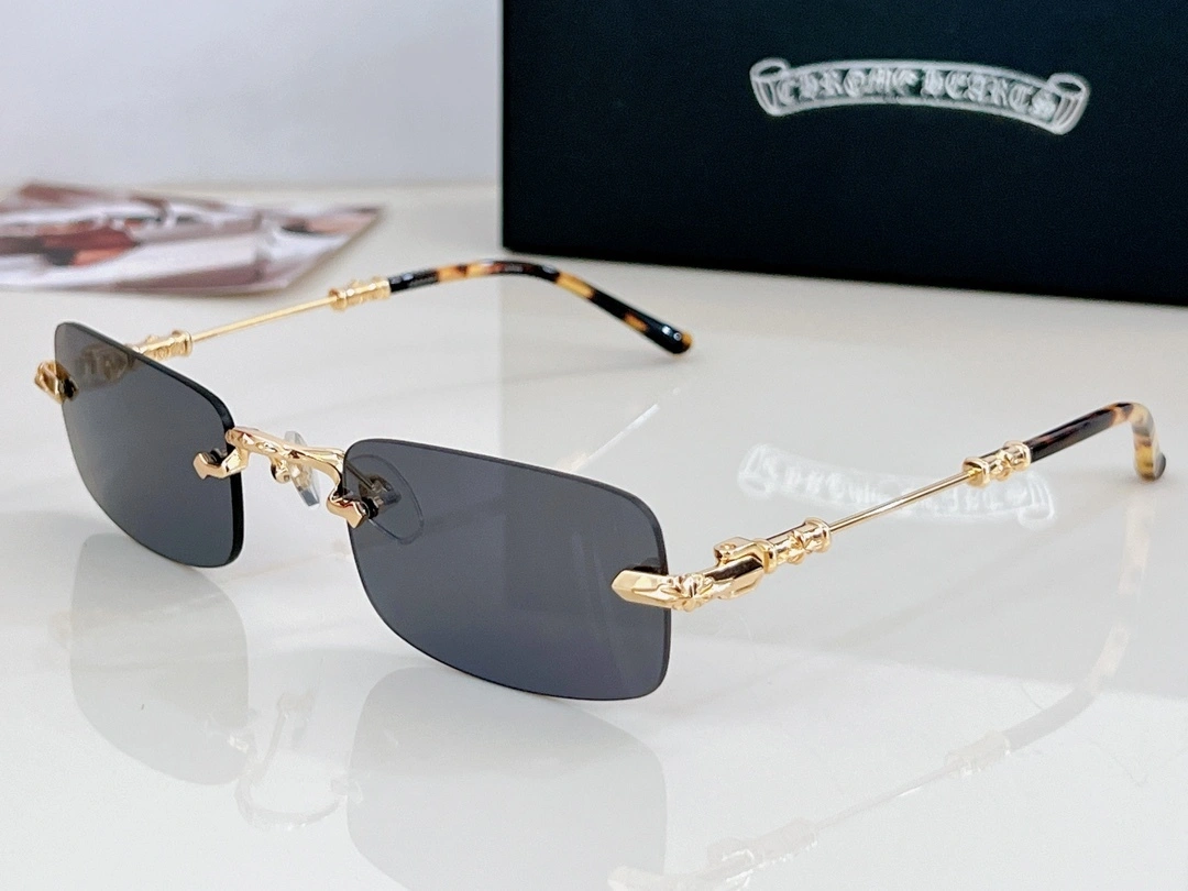&barbara- 4Colour item:D-S132D0147-4
