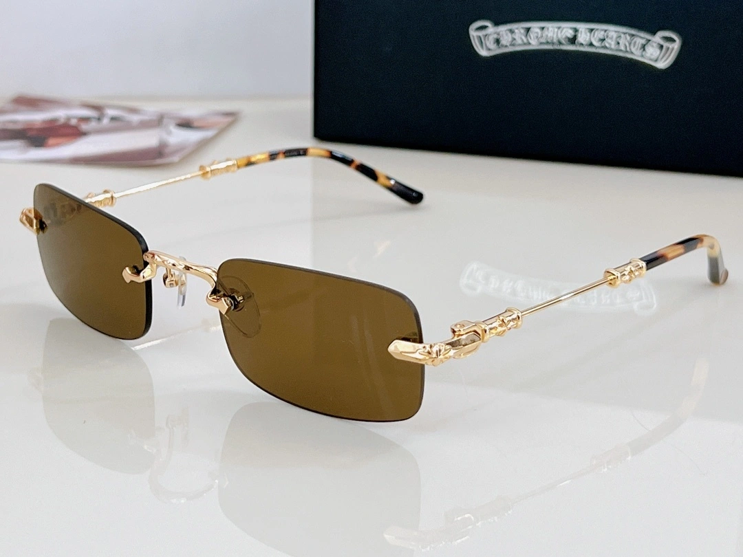 &barbara- 4Colour item:D-S132D0147-4