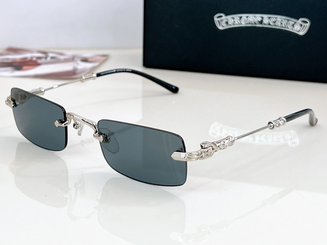 &barbara- 4Colour item:D-S132D0147-4