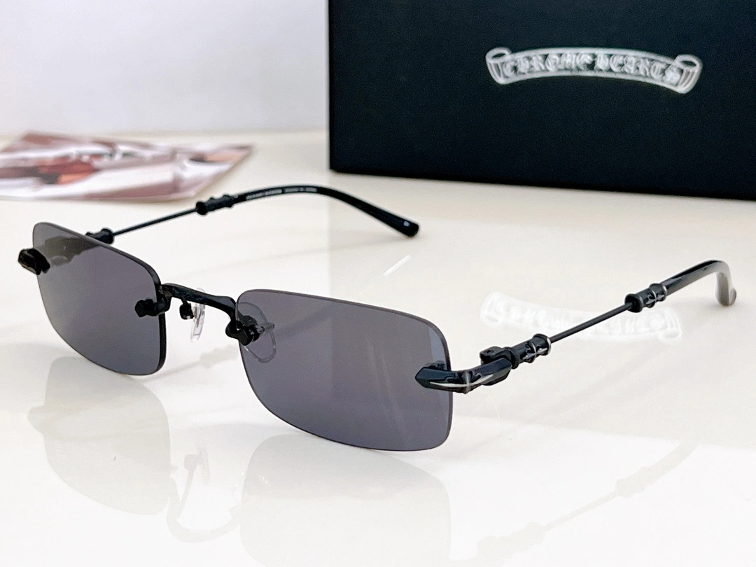 &barbara- 4Colour item:D-S132D0147-4