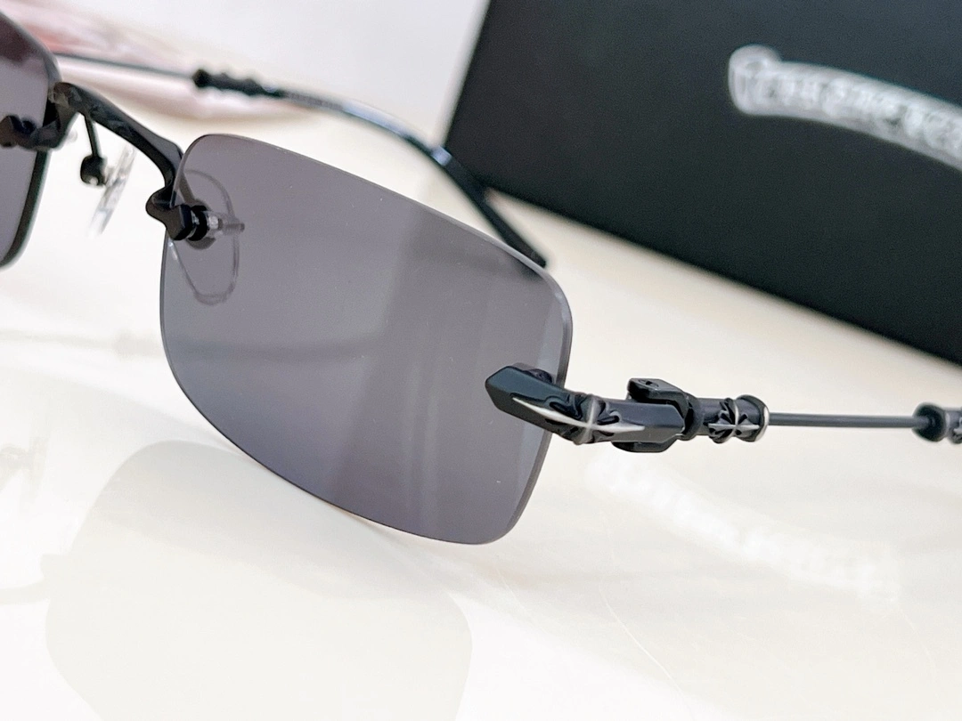 &barbara- 4Colour item:D-S132D0147-4