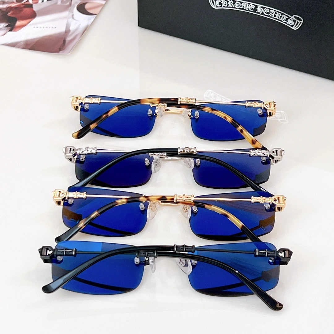&barbara- 4Colour item:D-S132D0147-4