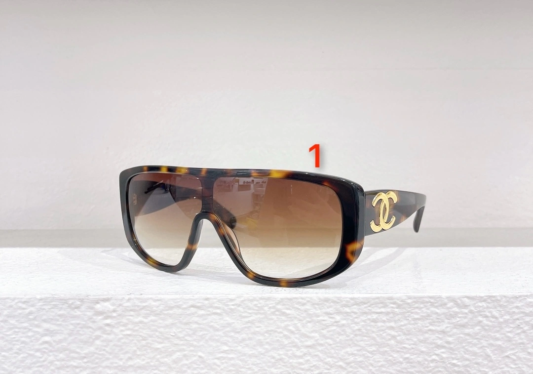 barbara- 4Colour item:D-S132D0156-4