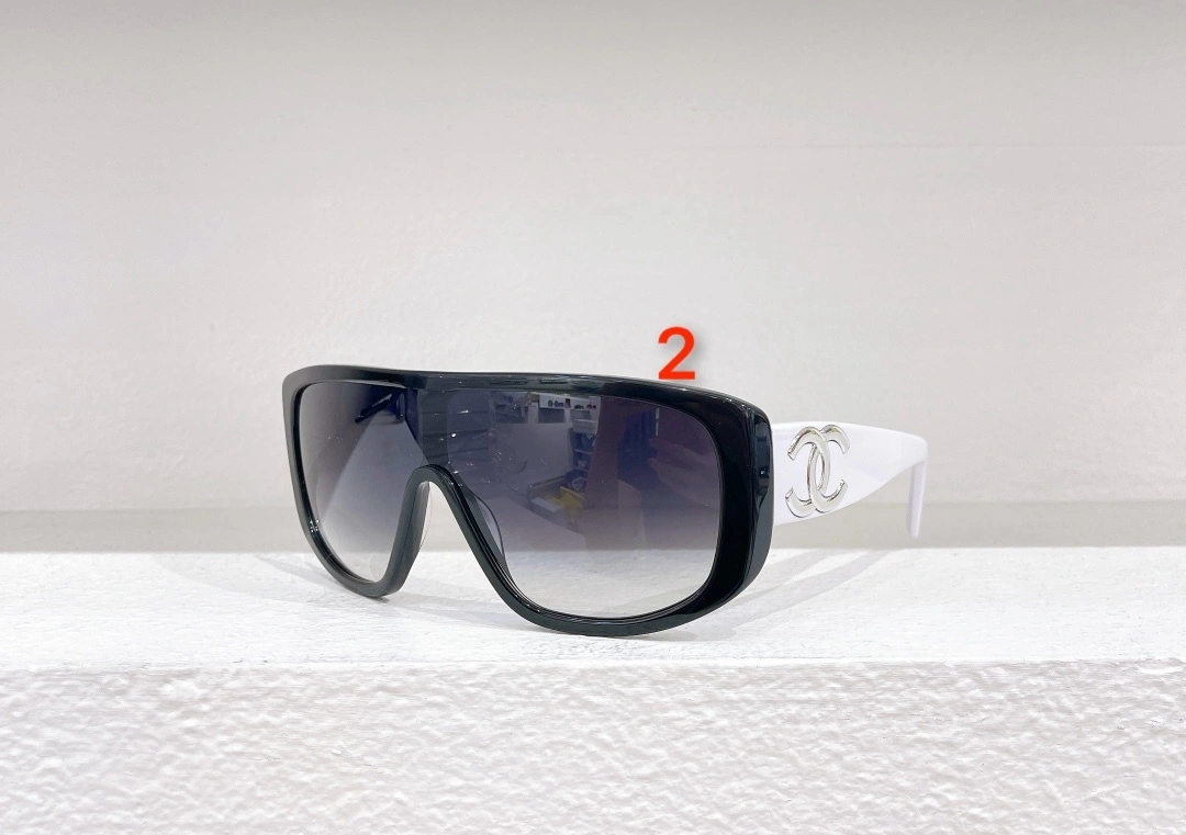 barbara- 4Colour item:D-S132D0156-4
