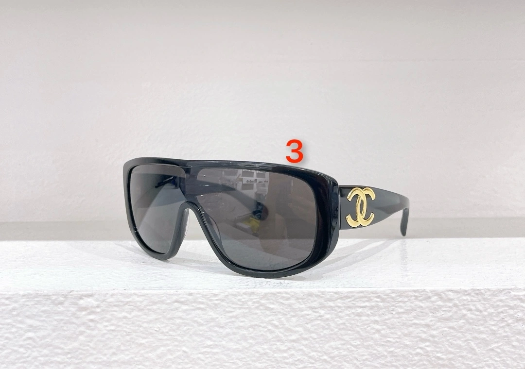 barbara- 4Colour item:D-S132D0156-4
