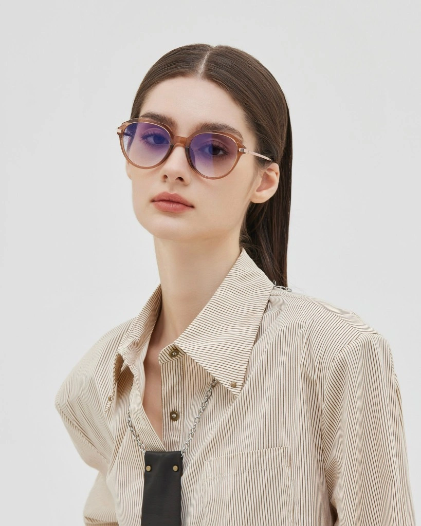 barbara- 4Colour item:D-S132D0168-4