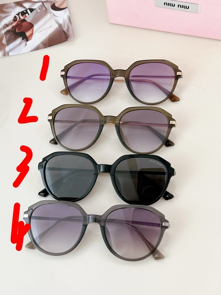 barbara- 4Colour item:D-S132D0168-4