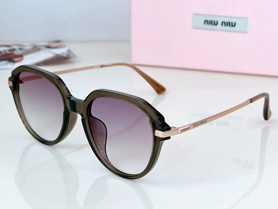 barbara- 4Colour item:D-S132D0168-4